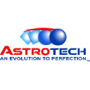 astrotech.com.sg