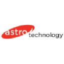 astrotechnology.com