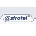 astrotel.net