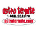 astrotermite.com
