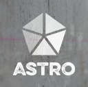 astrotile.com