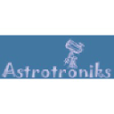astrotroniks.com