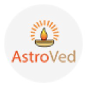 astroved.com