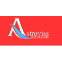 astroviss.com