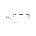 astrthelabel.com