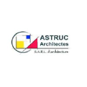 astruc-architectes.fr