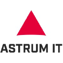 astrum-it.de