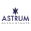 Astrum Accountants logo