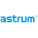 astrum.co.za