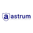 astrum.net.au