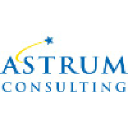 astrumconsulting.com