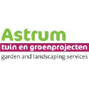 astrumgroen.nl