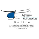 astrumhelicopters.com