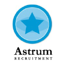 astrumrecruitment.com