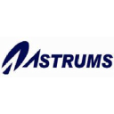 astrums.net