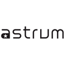 Astrum Technologies