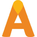 AstrumU Inc
