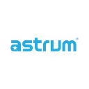 astrum.co.za