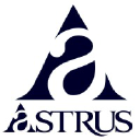astrus insurance solutions, llc