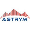 ASTRYM
