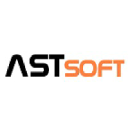 astsoftcr.com