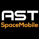 AST SpaceMobile logo