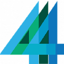 AST Travel Agency