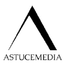 astucemedia.com