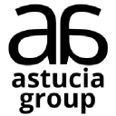 astuciagroup.com
