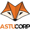 astucorp.com