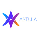 astula.co.uk
