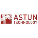 astuntechnology.com