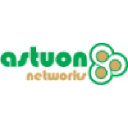 astuon.com