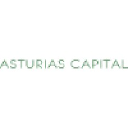 asturiascapital.com