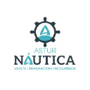 asturnautica.es