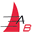 ASTUSBOATS