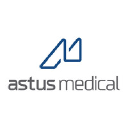 astusmedical.com.br