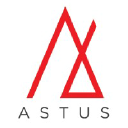 astusaustralia.com