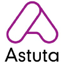 astuta.com