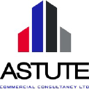 astute-cc.com