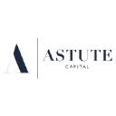 astutecapital.co.uk
