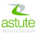 Astute Technical Solutions