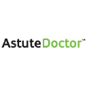 astutedoctor.com