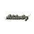 Astuteentry