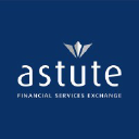 astutefinancial.com.au