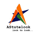 astutelook.com