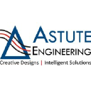 astuteng.com