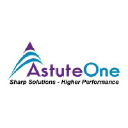 AstuteOne Corp