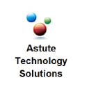 astutetechnologysolutions.com