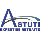 astuti.fr